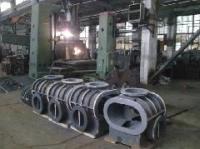 供應(yīng)安陽風(fēng)機(jī)維修銷售，河南羅茨鼓風(fēng)機(jī)廠專業(yè)服務(wù)各類風(fēng)機(jī)設(shè)備