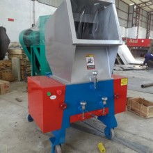 東莞市偉氏達(dá)機(jī)械廠 專業(yè)機(jī)械設(shè)備供應(yīng)商，助力產(chǎn)業(yè)升級