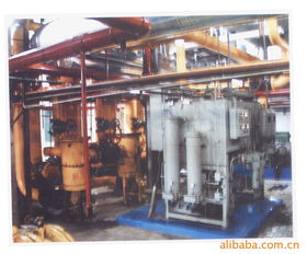 顧俊杰燃?xì)庠O(shè)備產(chǎn)品列表 專業(yè)機(jī)械設(shè)備，助力能源高效利用